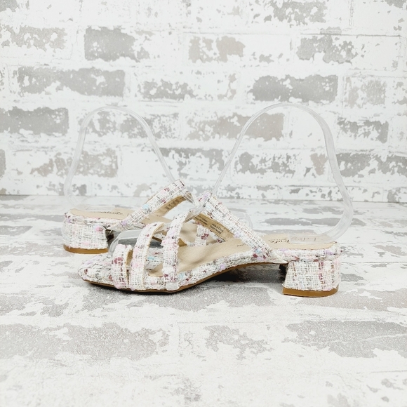 New LifeStride Jasmine Women's Sandals F551 - Picture 4 of 11